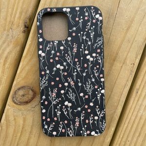 Pela iPhone 12/iPhone 12 Pro Case